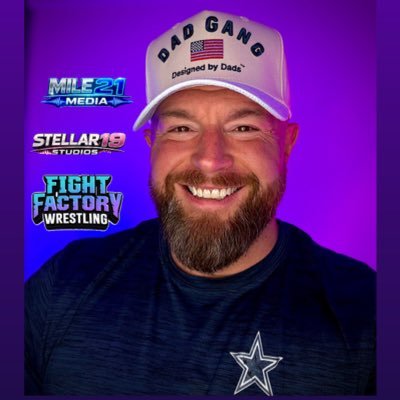 DaveSturchio's profile picture