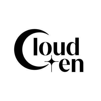 Cloud ten【オフィシャル】's profile picture