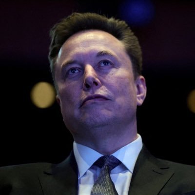 Mr_MusK_TS's profile picture