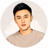 漢克斯筆記's profile picture