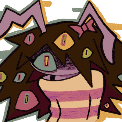 𝐉𝐚𝐱 .ᐟ (FINALE/EP 9 SPOILERS)'s profile picture