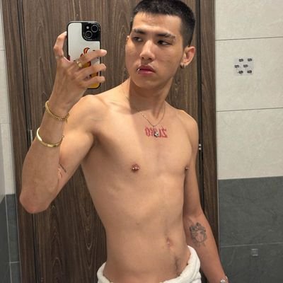 🎧Trí An ⚖️'s profile picture