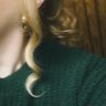 the baffled queen's profile picture