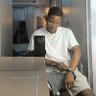P.Rhyme 的头像