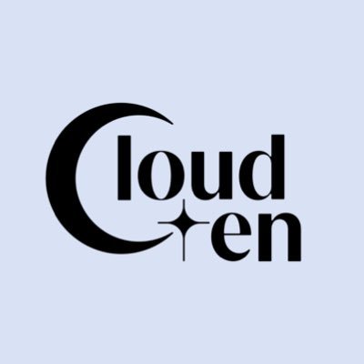 Cloud ten【メンバー】's profile picture