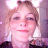 Profilbild von Susanne Cutter