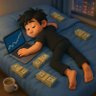 Profilbild von HIDENL GEM