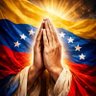 Gladys Sojo Delgado profil fotoğrafı