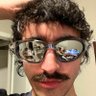 Profilbild von Adge