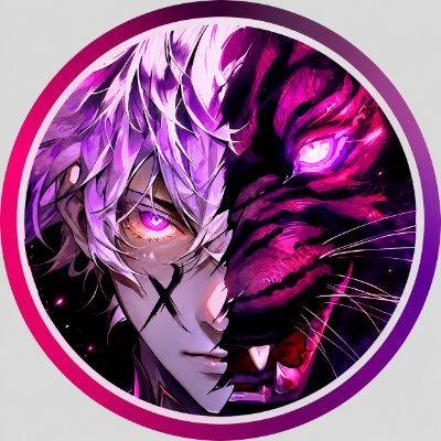 reonkun_sub's profile picture