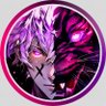 レオンAI's profile picture