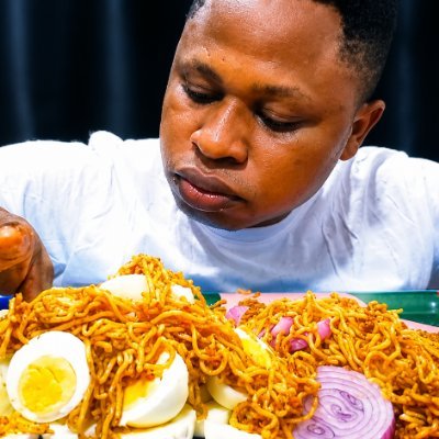 Kingsley ASMR's profile picture