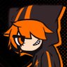 Profilbild von ぐれるんんんんんんんんんんん