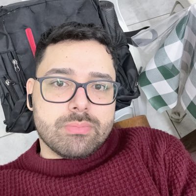 cyruswiftie13's profile picture