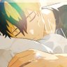 Profilbild von 普通のVTuber Rのサブ