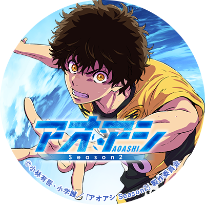 aoashi_pr's profile picture