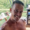 Jay's profile picture