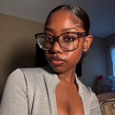 Aaliyah Monet's profile picture