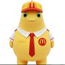 xzh's profile picture