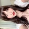 bre 🍓's profile picture