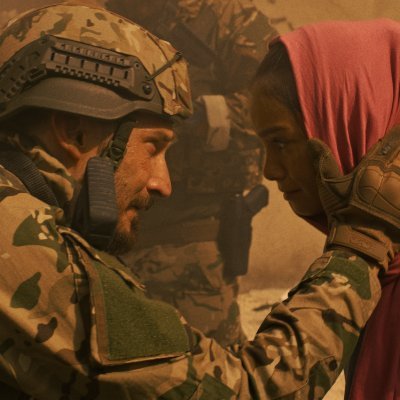 operationkabul's profile picture