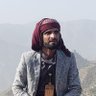 Фото профиля ابو همام الوادعي