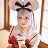 ぴん(うみ) profil fotoğrafı