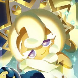 celestialphases's profile picture