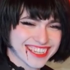 supertfyaoi's profile picture