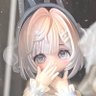 ㄘゅʓʓꩢ 的头像