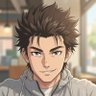 Profilbild von TheWang