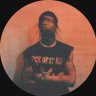 lis shotta flow 5 dos santos's profile picture