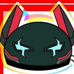 ⚡️Zentreya Viruz 🐲 2.0 (Fan) Im back!'s profile picture