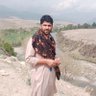 Фото профиля Iftikhar Sadaat 🥵🇦🇫