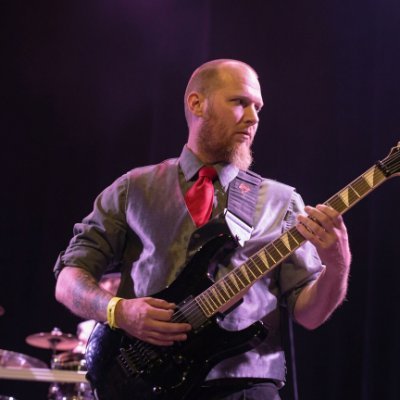 SidTheArgent's profile picture