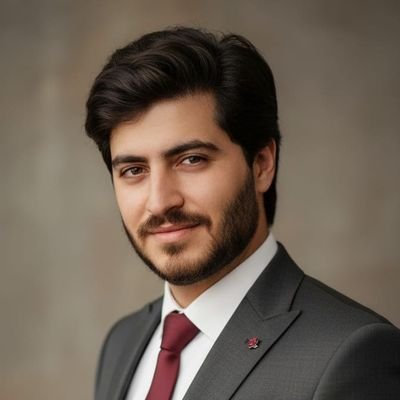 hayloooo2121's profile picture