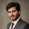 AHMET👑 profil fotoğrafı