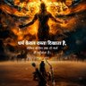 Фото профиля Sreyansh🇮🇳