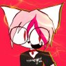 TamyLionVT🧉💖's profile picture