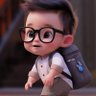 🕊️🕊️🇹🇭🇹🇭 profil fotoğrafı