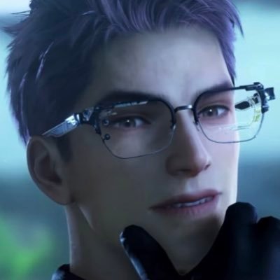 raf4yelgf's profile picture