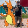 ron’s charizard🔥 的头像