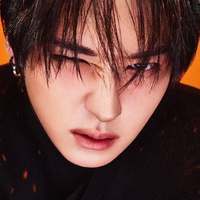 mpnaboo's profile picture