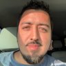 Profilbild von Sergio Garzon