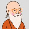 Anil Chhikara's profile picture