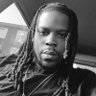 Profilbild von Daveon Taylor