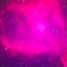 Soreyno's profile picture