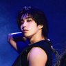 sammy࣪ ִֶָ☾.🌑 profil fotoğrafı