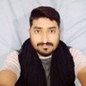 mazhar profil fotoğrafı