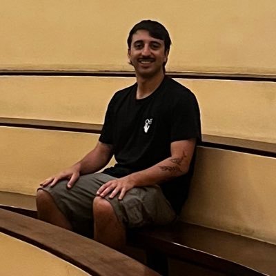 tomistropp CFK's profile picture